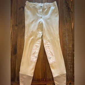 Tuffrider English Hunter Breeches